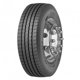   Sava Sava Avant 5 315/70 R22.5 156/150L