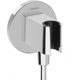   Hansgrohe FixFit Porter S 26888000