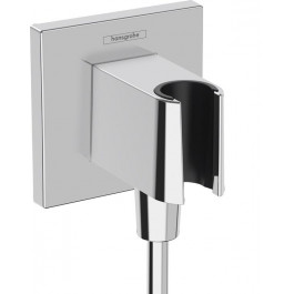   Hansgrohe FixFit Porter E 26889000