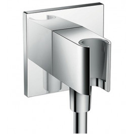   Hansgrohe Fixfit Porter Square 26486000