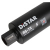 Distar 10170085493 - зображення 2