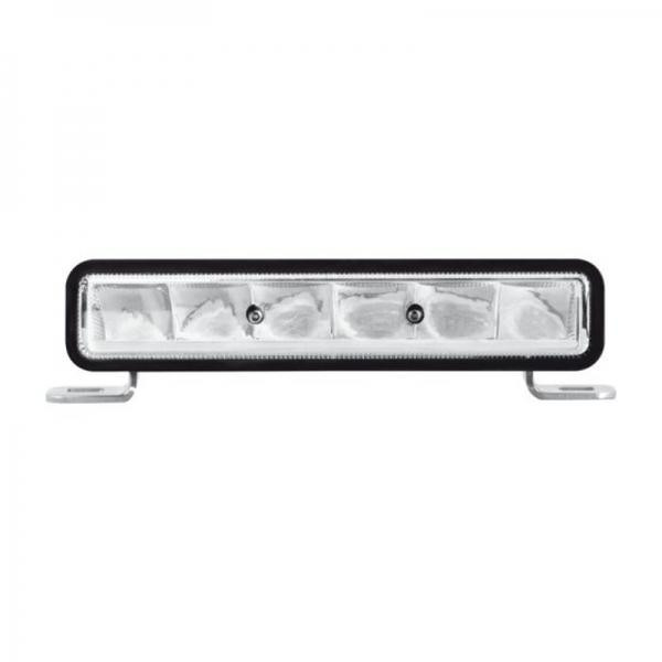 Osram LED DL105-SP - зображення 1