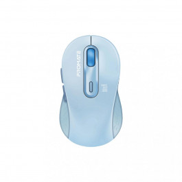 Promate Ken Wireless Blue (ken.blue)