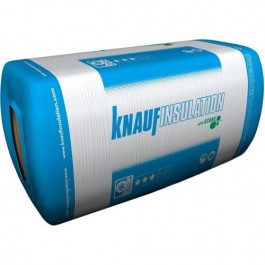   Knauf Мінеральна вата  Ekoboard M 50x610x1250мм