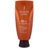 Juvena Sunsation Superior Anti-Age Lotion SPF 30 крем для засмаги SPF 30 150 мл - зображення 1