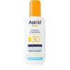 Astrid Sun молочко для засмаги у формі спрею SPF 30 з високим ступенем UV захисту 200 мл - зображення 1