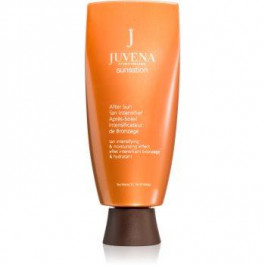   Juvena Sunsation After Sun Tan Intensifier крем після засмаги 150 мл