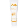 Boep Natural Sun Cream Sensitive крем для засмаги SPF 50 50 мл - зображення 1