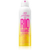 Sol de Janeiro Rio Radiance освіжаючий та зволожуючий спрей для захисту шкіри SPF 50 200 мл - зображення 1