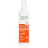 ACM Medisun спрей для засмаги для обличчя та тіла SPF 50+ 200 мл - зображення 1
