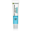 Garnier Pure Active Daily UV матуючий флюїд проти недосконалостей шкіри SPF 50+ 40 мл - зображення 1