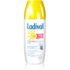 Ladival Sensitive Plus прозорий захисний спрей проти старіння шкіри для чутливої шкіри SPF 50+ 150 мл - зображення 1