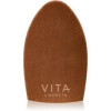 Vita Liberata Tanning Mitt захисні рукавички 1 кс - зображення 1