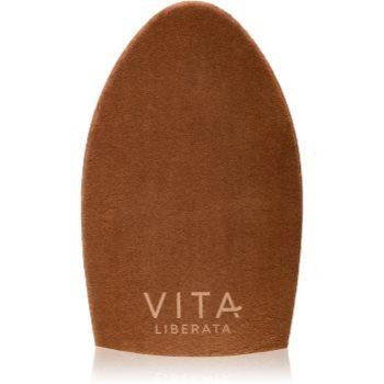 Vita Liberata Tanning Mitt захисні рукавички 1 кс - зображення 1