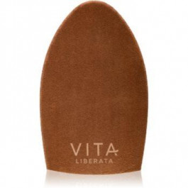   Vita Liberata Tanning Mitt захисні рукавички 1 кс