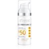 Bielenda Supremelab Sun Protect захисний крем для обличчя SPF 50 50 мл - зображення 1