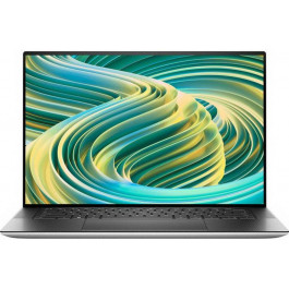 Dell XPS 15 9530 (XPS9530-7768SLV-PUS)