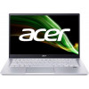 Acer Swift X SFX14-41G (NX.AC2ET.00С) - зображення 1