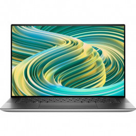 Dell XPS 15 9530 (XPS9530-7767SLV-PUS)
