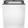 Electrolux KES27200L - зображення 1