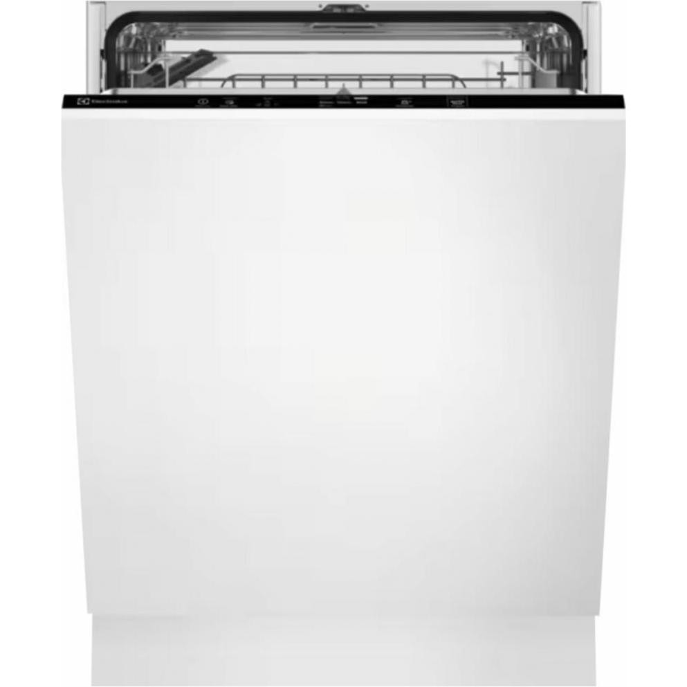 Electrolux KES27200L - зображення 1