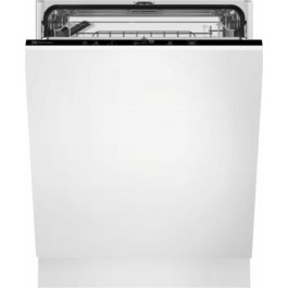   Electrolux KES27200L