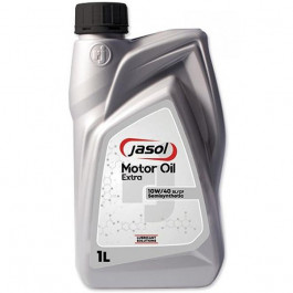   JASOL Extra 10W-40 1л