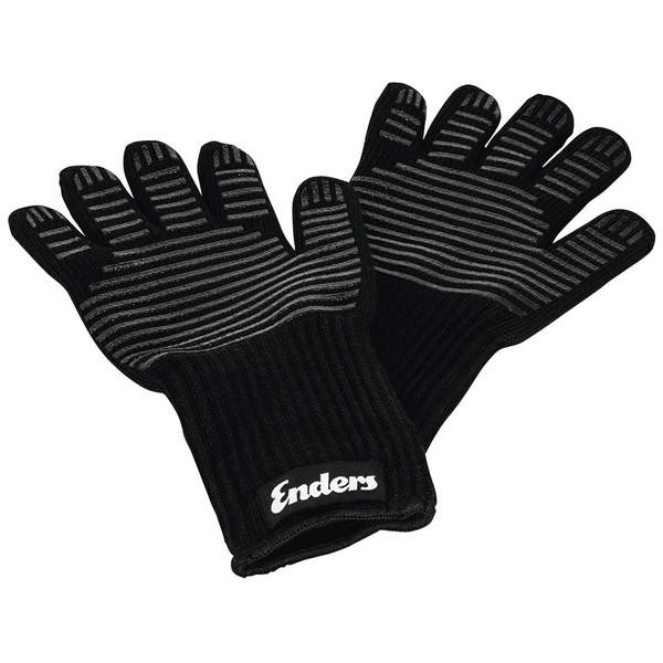 Enders Перчатки для гриля / BBQ gloves (8785) - зображення 1