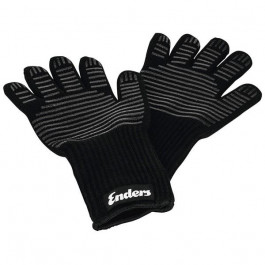 Enders Перчатки для гриля / BBQ gloves (8785)