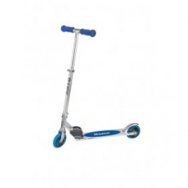   Razor A125 Al GS Blue