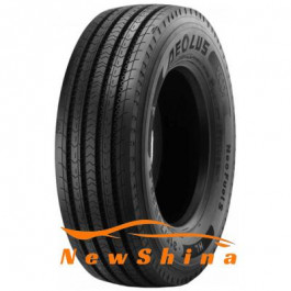   Aeolus Aeolus Neo Fuel S рульова (295/60R22,5 150/147K)