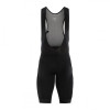 Craft Велошорти чоловічі  Essence Bib Shorts Men , XXL (CRFT 1907157.999000-XXL) - зображення 1