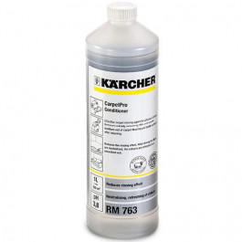 Karcher Средство для чистки ковров  CarpetPro RM 763 1,0л (6.295-844.0)
