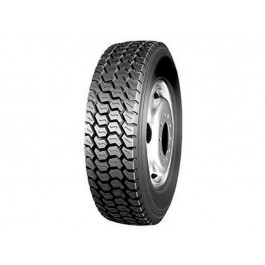   LongMarch Tyre LONG MARCH LM508 215/75 R17.5 135/133J