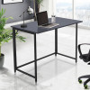 Art Metal Furniture Fold FL1000 чорний/антрацит (217846) - зображення 1