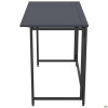 Art Metal Furniture Fold FL1000 чорний/антрацит (217846) - зображення 5