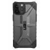 URBAN ARMOR GEAR iPhone 12 Pro Max Plasma Ice (112363114343) - зображення 1