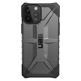   URBAN ARMOR GEAR iPhone 12 Pro Max Plasma Ice (112363114343)