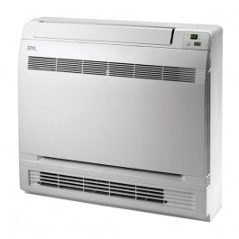 Cooper&Hunter INVERTER CONSOL NG CH-S18FVX-NG