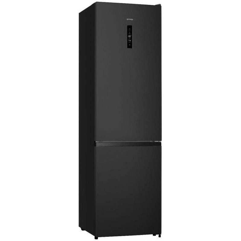 Gorenje NRK620FABK4 - зображення 1