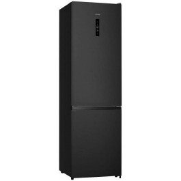   Gorenje NRK620FABK4