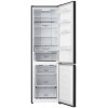 Gorenje NRK620FABK4 - зображення 3