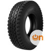 Royal Black Royal Black RS600 (универсальная) 315/80 R22.5 156/150M PR20 - зображення 1