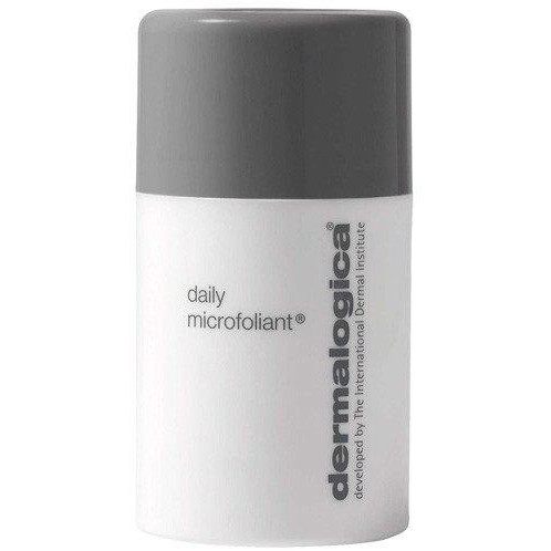 Dermalogica - Щоденний мікрофоліант - Daily Microfoliant - 13g - зображення 1