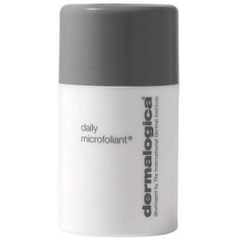   Dermalogica - Щоденний мікрофоліант - Daily Microfoliant - 13g