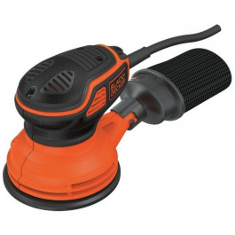   Black+Decker KA199-QS