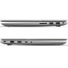 Lenovo ThinkBook 14 G7 IML (21MR004WRA) - зображення 5