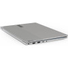 Lenovo ThinkBook 14 G7 IML (21MR004WRA) - зображення 9