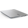 Lenovo ThinkBook 14 G7 IML (21MR004WRA) - зображення 10