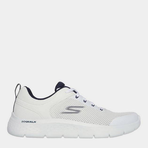 Skechers Чоловічі кросівки  216495 WNV 43 (10US) 28 см Білі (197627155685) - зображення 1